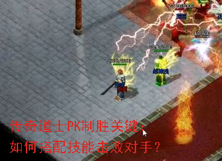 �����ʿPK��ʤ�ؼ�����δ��似�ܻ��ܶ��֣�