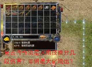 ���Ŵ������ǻ��꼼�ּܷ����˺��������������