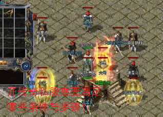 ������˽����Ҫ������Щ�����벽�裿