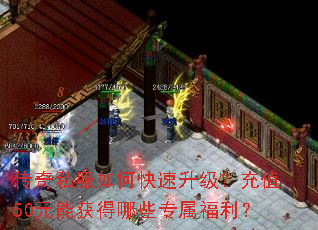����˽����ο�����������ֵ50Ԫ�ܻ����Щר��������