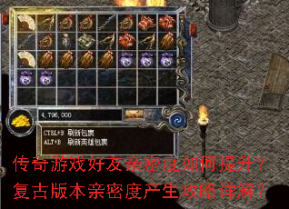 ������Ϸ�������ܶ�������������Ű汾���ܶȲ���������⣿
