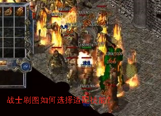սʿˢͼ���ѡ�����似�ܣ�