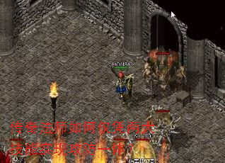 ���淨ʦ��ν�ƾ������ʵ�ֹ���һ�壿