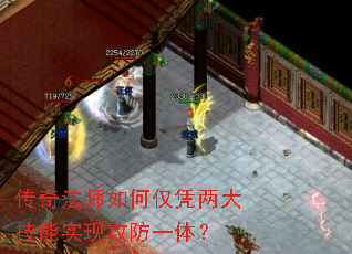 ���淨ʦ��ν�ƾ������ʵ�ֹ���һ�壿