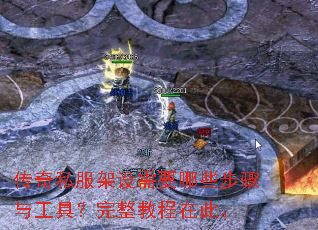 ����˽��������Ҫ��Щ�����빤�ߣ������̳��ڴˡ�
