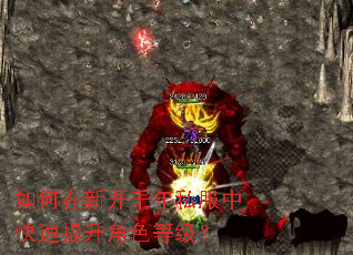 ������¿�ǧ��˽���п���������ɫ�ȼ���