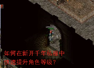 ������¿�ǧ��˽���п���������ɫ�ȼ���