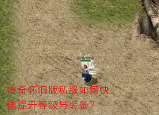 ���滳�ɰ�˽����ο��������ȼ���װ����