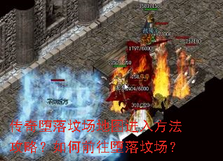 �������س���ͼ���뷽�����ԣ����ǰ������س���