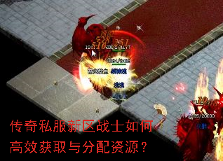 ����˽������սʿ��θ�Ч��ȡ�������Դ��