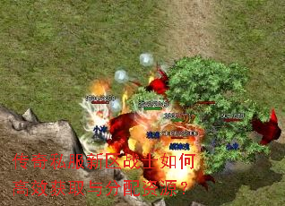 ����˽������սʿ��θ�Ч��ȡ�������Դ��