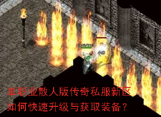 ��ְҵɢ�˰洫��˽��������ο����������ȡװ����