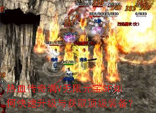 ��Ѫ������V����Ԫ��SF��ο����������ȡ����װ����