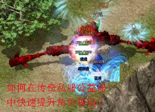 ����ڴ���˽��������п���������ɫ�ȼ���