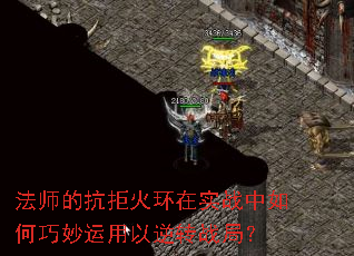��ʦ�Ŀ��ܻ���ʵս�����������������תս�֣�