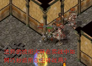 ��ʦ�Ŀ��ܻ���ʵս�����������������תս�֣�