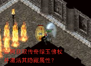 ��λ�ȡ����������Ȳ��������������ԣ�