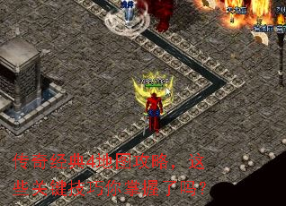 ���澭��4��ͼ���ԣ���Щ�ؼ���������������