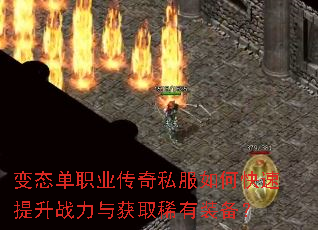 ��̬��ְҵ����˽����ο�������ս�����ȡϡ��װ����
