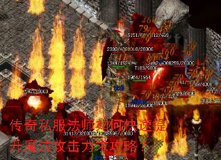 ����˽����ʦ��ο�������ħ�����������ԣ�