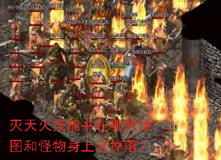 �������������Щ��ͼ�͹������ϻ���䣿