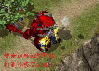 ԭ�������������ɴ�С��Ʒװ����