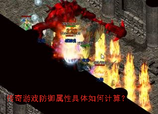 ������Ϸ�������Ծ�����μ��㣿