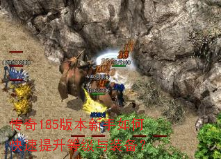 ����185�汾������ο��������ȼ���װ����