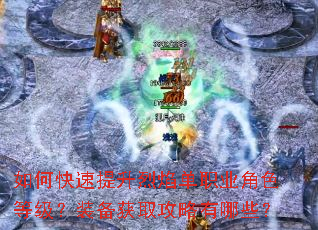 ��ο����������浥ְҵ��ɫ�ȼ���װ����ȡ��������Щ��
