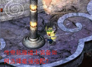 ����˽����ʿװ�����ѡ����ǿ���䣿