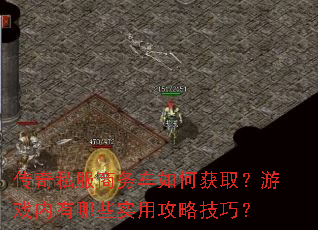 ����˽��������λ�ȡ����Ϸ������Щʵ�ù��Լ��ɣ�