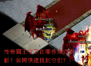 ���������������Щ�ص�ˢ�£���ο����ҵ����ǣ�