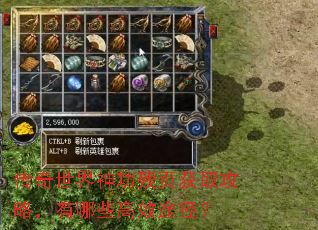 ���������񹦲�ҳ��ȡ���ԣ�����Щ��Ч;����