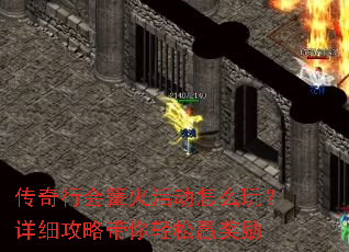 �����л�������ô�棿��ϸ���Դ�������Ӯ����