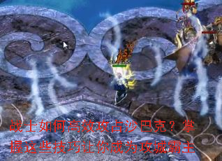 սʿ��θ�Ч��ռɳ�Ϳˣ�������Щ���������Ϊ���ǰ���