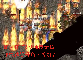 �����176��ͨ����˽������������ɫ�ȼ���