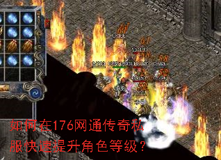 �����176��ͨ����˽������������ɫ�ȼ���