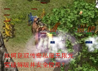 ��λ�ȡ����˽������Ԫ���ƽ�沢��ȫʹ�ã�