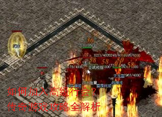 ��μ���߼��л᣿������Ϸ����ȫ����