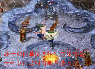 սʿ��ε�����ǯ����ʦ���ʿ��Ӵ��ǯ����Щ���ɣ�