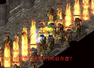 ��γ�Ϊ��������BUG�����ڣ�