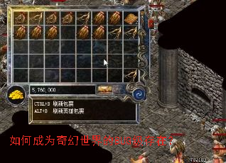 ��γ�Ϊ��������BUG�����ڣ�