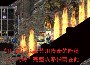��ν���18����ô����������ڴ��룿��������ָ���ڴ�