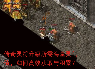 ��������������躣������ֵ����θ�Ч��ȡ����ۣ�