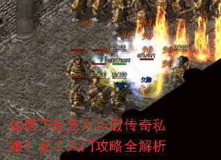 ������عٷ����洫��˽�����������Ź���ȫ����