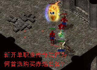 �¿���ְҵ���淨ʦΪ����ѡ�������װ����