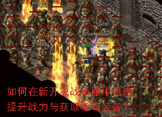 ������¿���ս˽���п�������ս�����ȡϡ��װ����