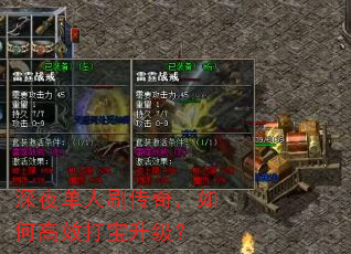 ��ҹ����ˢ���棬��θ�Ч��������