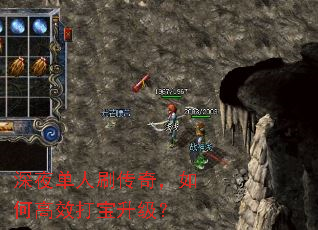 ��ҹ����ˢ���棬��θ�Ч��������