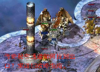 ��������ͨ������ҵ����ڣ�����ϸ����ָ�ϡ�